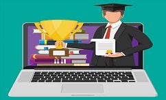 doctoral-degrees-guide