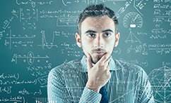 10-High-Paying-Careers-for-Math-Lovers-new_thumbnail